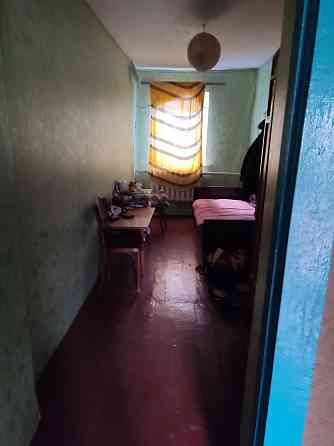 Продажа дома в городе Макеевке, Червоногвардейском районе Макеевка