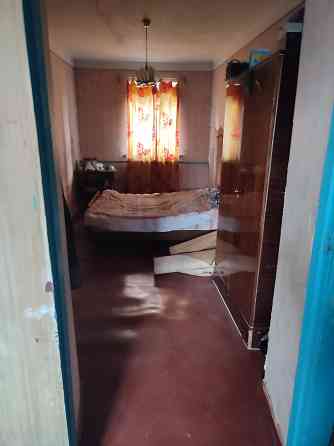 Продажа дома в городе Макеевке, Червоногвардейском районе Макеевка