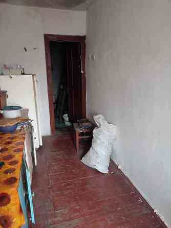 Продажа дома в городе Макеевке, Червоногвардейском районе Макеевка