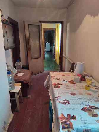 Продажа дома в городе Макеевке, Червоногвардейском районе Макеевка