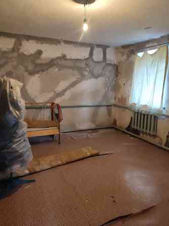 Продажа дома в городе Макеевке, Червоногвардейском районе Макеевка