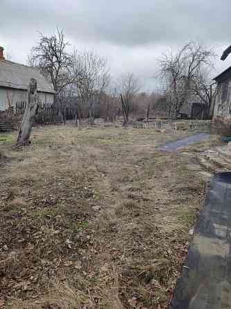 Продажа дома в городе Макеевке, Червоногвардейском районе Макеевка