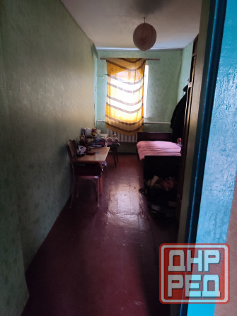 Продажа дома в городе Макеевке, Червоногвардейском районе Макеевка - изображение 4