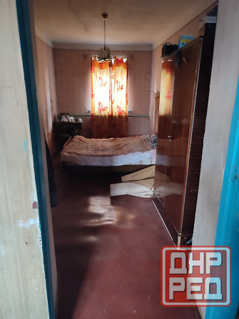 Продажа дома в городе Макеевке, Червоногвардейском районе Макеевка - изображение 3