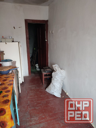 Продажа дома в городе Макеевке, Червоногвардейском районе Макеевка - изображение 2