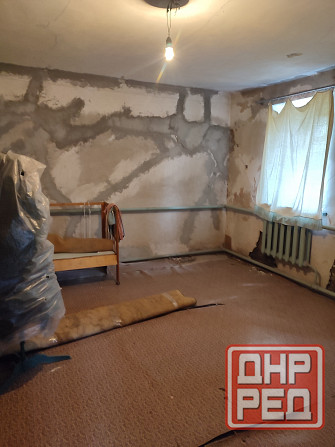 Продажа дома в городе Макеевке, Червоногвардейском районе Макеевка - изображение 6