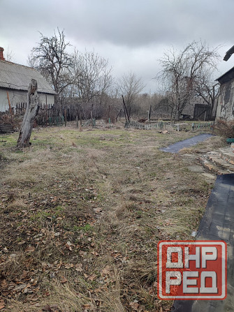 Продажа дома в городе Макеевке, Червоногвардейском районе Макеевка - изображение 5