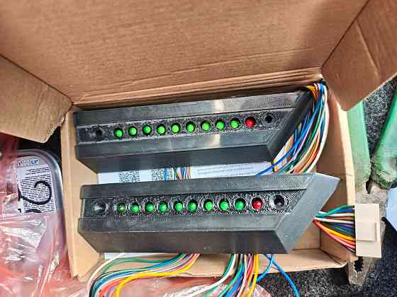 Pioneer CS-922 A Донецк