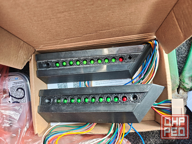 Pioneer CS-922 A Донецк - изображение 4