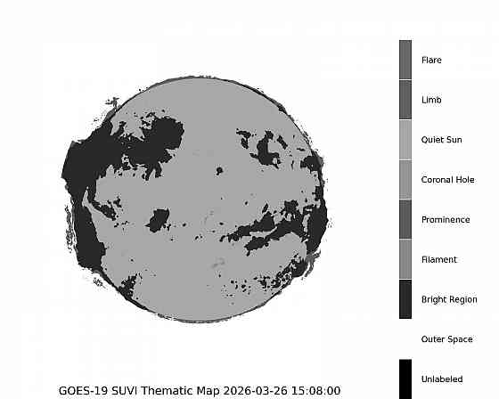 Кноге Кожушко оконный лоскут Донецк