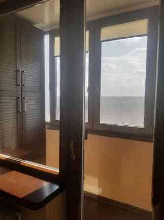 Продажа квартиры на Шутова Донецк