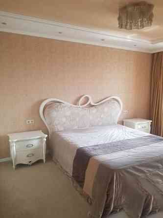 Продажа квартиры на Шутова Донецк