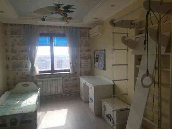 Продажа квартиры на Шутова Донецк