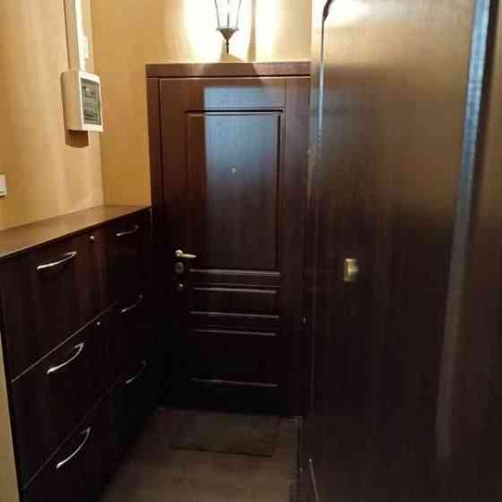 Продажа квартиры на Шутова Донецк