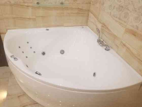 Продажа квартиры на Шутова Донецк