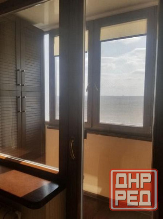 Продажа квартиры на Шутова Донецк - изображение 4