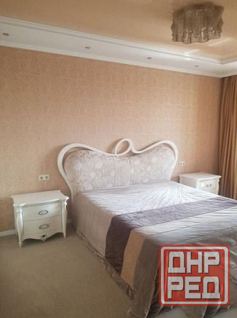 Продажа квартиры на Шутова Донецк - изображение 5