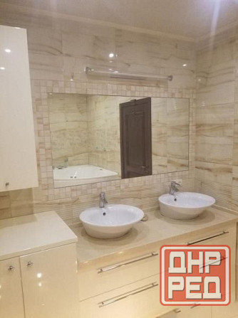 Продажа квартиры на Шутова Донецк - изображение 7