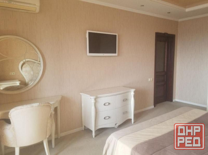 Продажа квартиры на Шутова Донецк - изображение 10