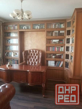 Продажа квартиры на Шутова Донецк - изображение 8