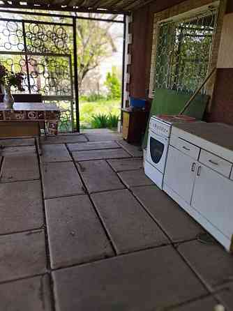 Продается дача от частника Донецк