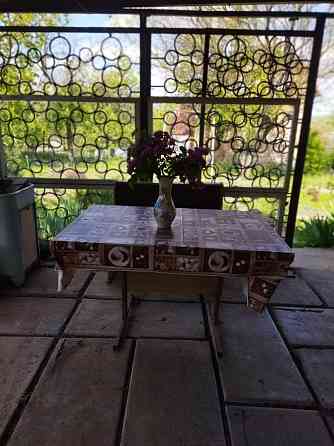 Продается дача от частника Донецк