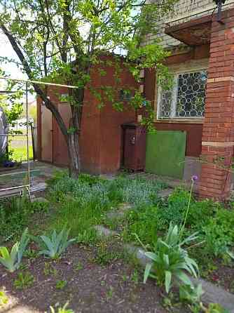 Продается дача от частника Донецк