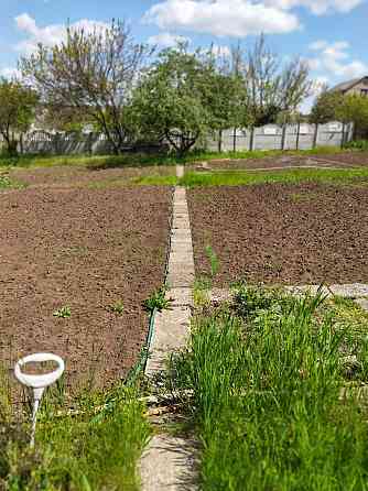 Продается дача от частника Донецк