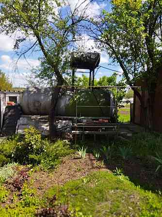 Продается дача от частника Донецк