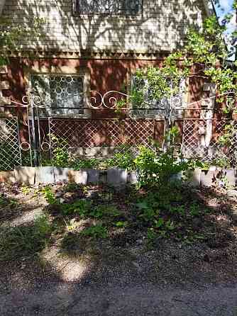 Продается дача от частника Донецк