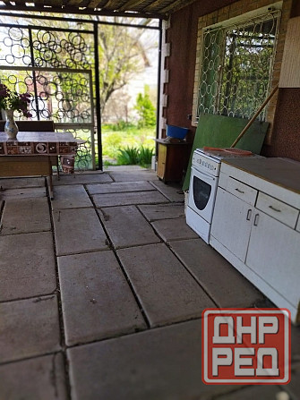 Продается дача от частника Донецк - изображение 6