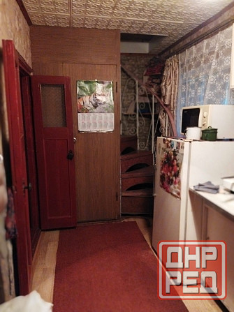 Продается дача от частника Донецк - изображение 11