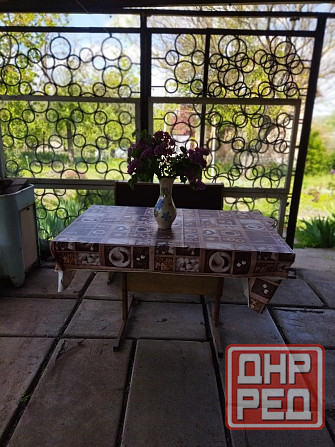 Продается дача от частника Донецк - изображение 3