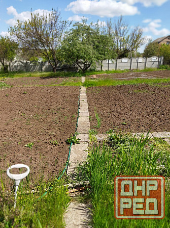 Продается дача от частника Донецк - изображение 5