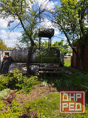 Продается дача от частника Донецк - изображение 4