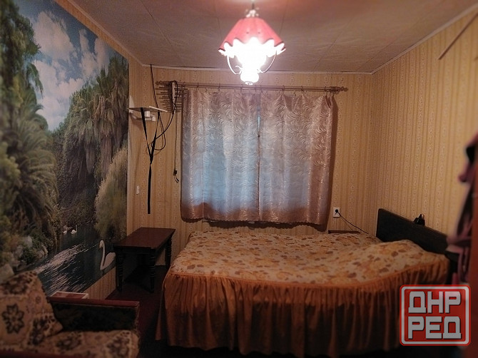 Продается дача от частника Донецк - изображение 10