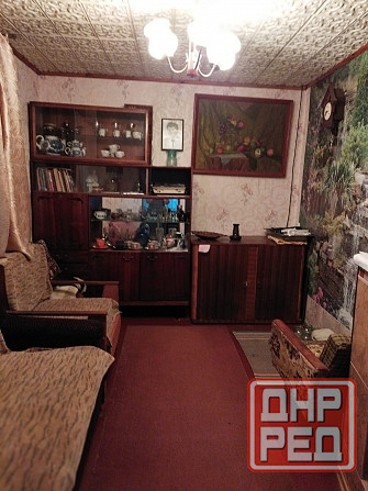 Продается дача от частника Донецк - изображение 7