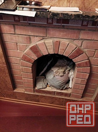 Продается дача от частника Донецк - изображение 8