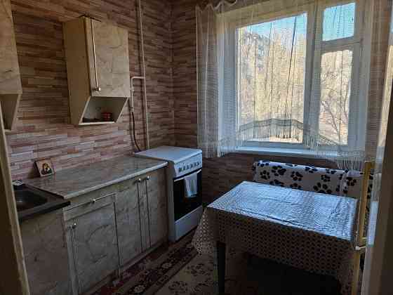 Сдам 3-к квартиру на Зеленом Макеевка