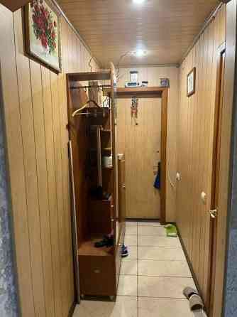 Продажа трёшки в Калининском районе Донецк