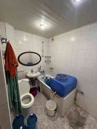 Продажа трёшки в Калининском районе Донецк