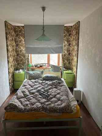 Продажа трёшки в Калининском районе Донецк