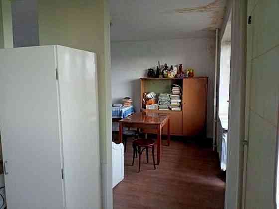 Продажа квартиры на Ильича Донецк