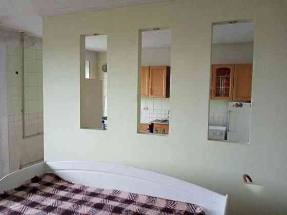 Продажа квартиры на Ильича Донецк