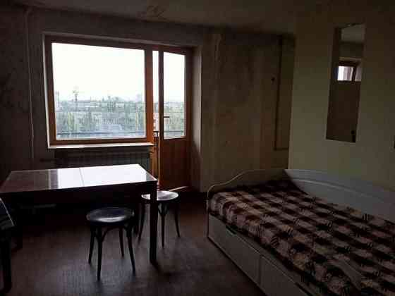 Продажа квартиры на Ильича Донецк