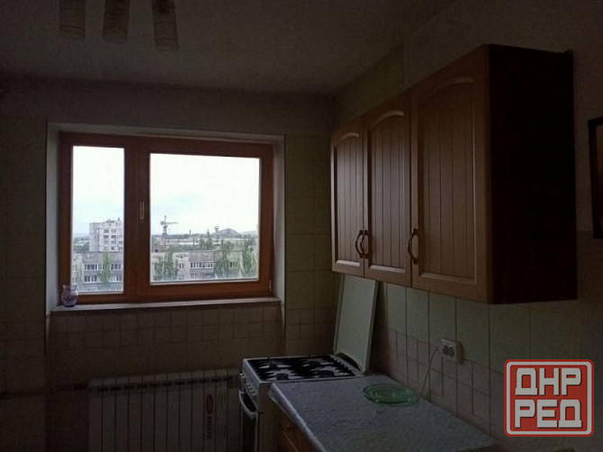 Продажа квартиры на Ильича Донецк - изображение 8