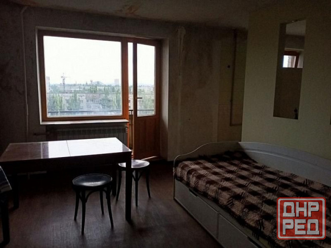 Продажа квартиры на Ильича Донецк - изображение 3