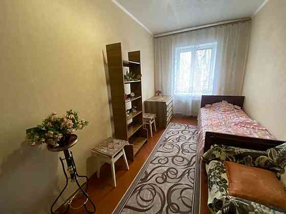 Продам 2-х комнатную квартиру на Ильича Донецк