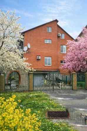 Продажа просторного дома в Макеевке Макеевка