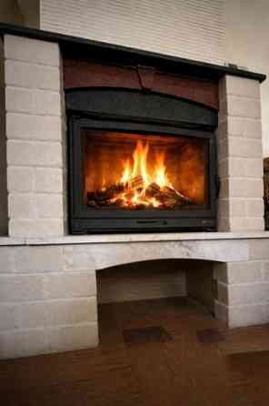 Продажа просторного дома в Макеевке Макеевка